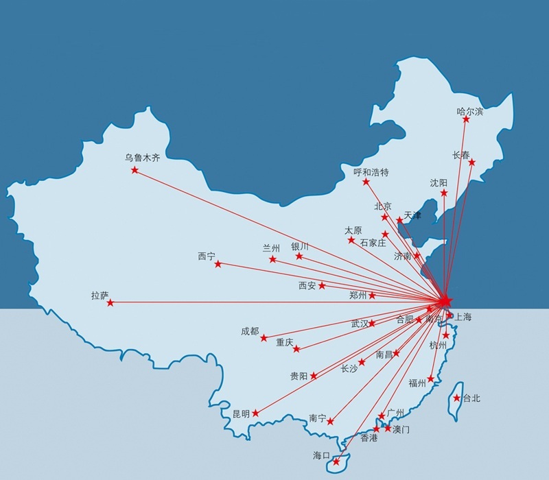 丹陽瑞風(fēng)銷售網(wǎng)絡(luò)圖 丹陽瑞風(fēng)銷售網(wǎng)絡(luò)圖